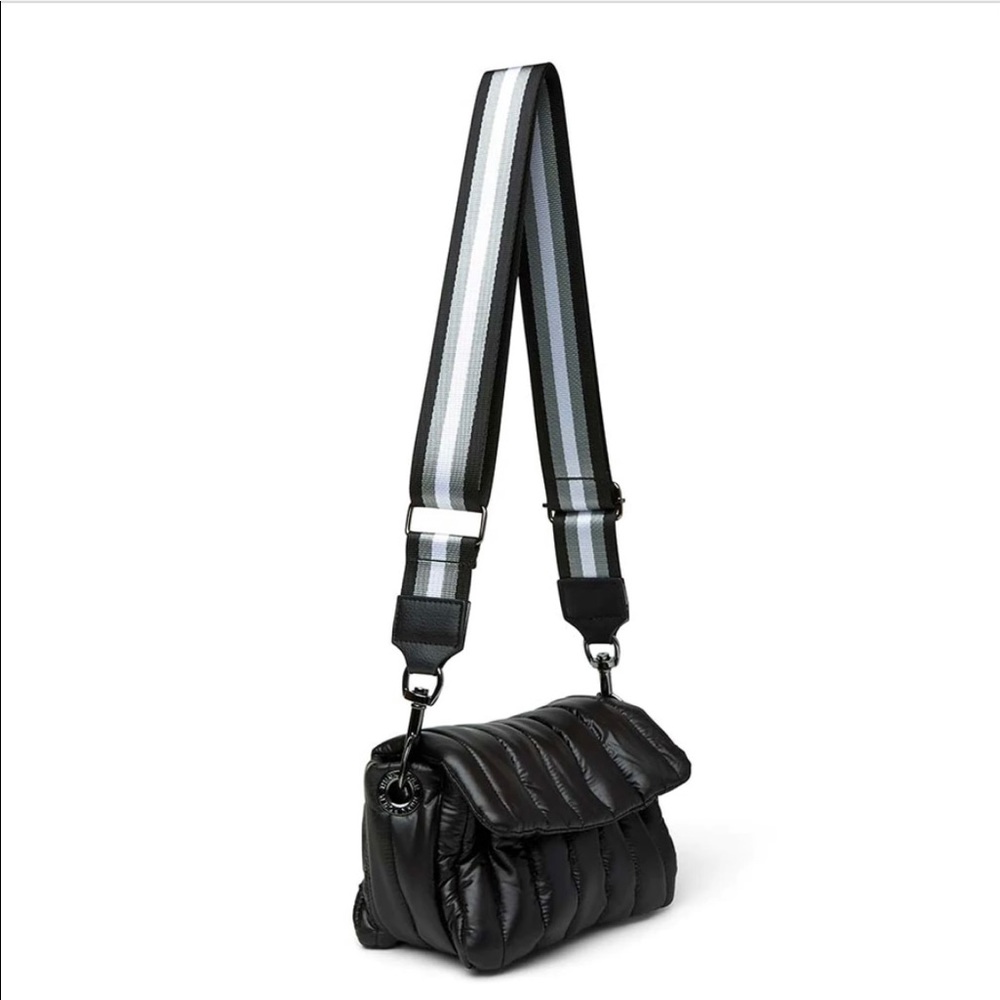 Think Rolyn Petit Bar Bag